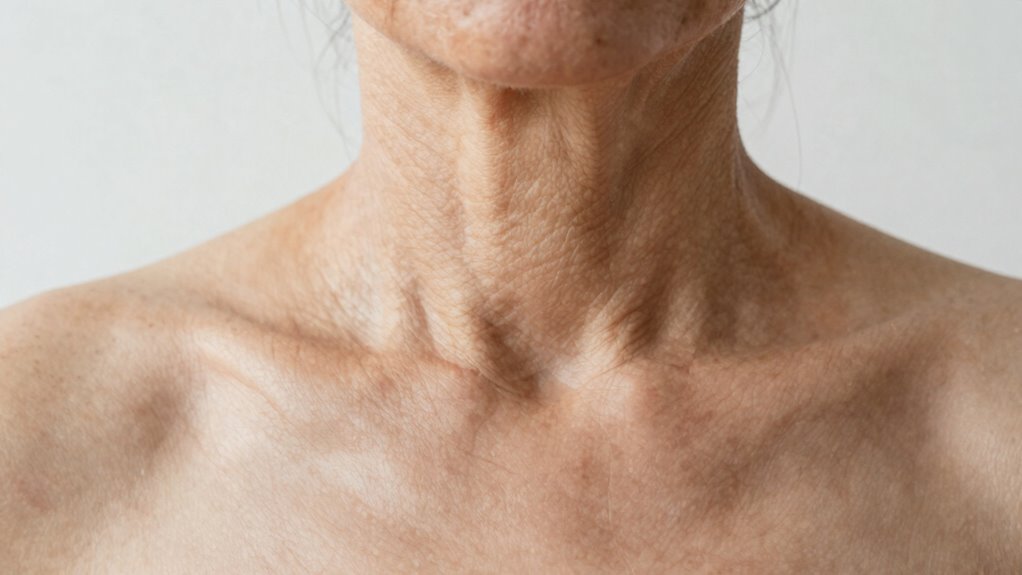 when to seek professional help