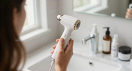 1 Best Collagen Induction Device for Home in 2026