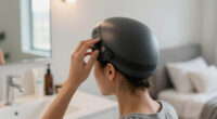 10 Best Best Hair Growth Laser Cap in 2026