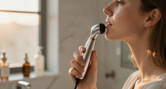 10 Best Best Skin Tightening Ultrasound Wand Premium in 2026