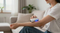 10 Best Photobiomodulation Devices for Home in 2026