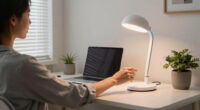 11 Best Best Circadian Rhythm Desk Lamp in 2026