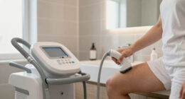 11 Best Cavitation Machine For Home Use In 2026