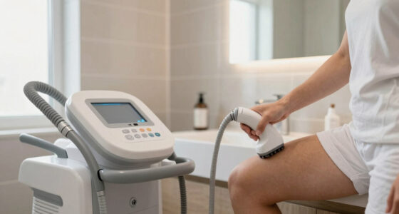 11 Best Cavitation Machine For Home Use In 2026