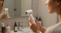 11 Best Heated And Cooling Facial Devices in 2026