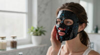 11 Best Led Face Mask For Fine Lines In 2026