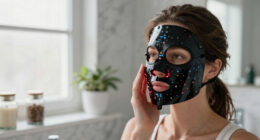 11 Best Led Face Mask For Fine Lines In 2026