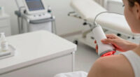 11 Best Post Surgery Recovery Red Light Therapy Devices in 2026