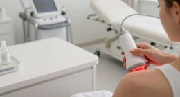 11 Best Post Surgery Recovery Red Light Therapy Devices in 2026