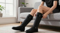12 Best Compression Boots for Recovery in 2026