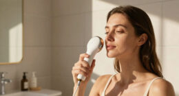 12 Best Home Hifu Devices High End in 2026