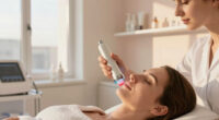 12 Best RF and LED Combo Facial Device in 2026