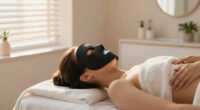13 Best Led Mask With Cooling Therapy in 2026