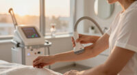 14 Best Best RF Body Tightening Machine in 2026