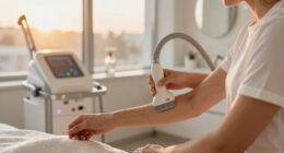 14 Best Best RF Body Tightening Machine in 2026