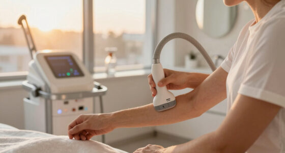 14 Best Best RF Body Tightening Machine in 2026