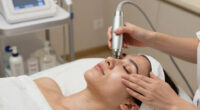 14 Best Best Ultrasonic Infusion Facial Device in 2026