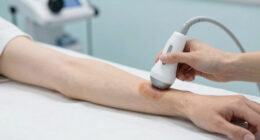 14 Best Bruise Recovery Light Therapy Devices in 2026