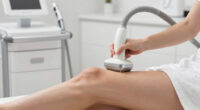 14 Best Cellulite Reduction Devices High End in 2026