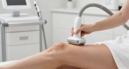 14 Best Cellulite Reduction Devices High End in 2026