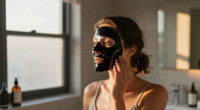 14 Best Led Face Mask For Acne Scars In 2026