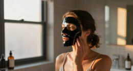 14 Best Led Face Mask For Acne Scars In 2026