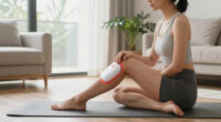 14 Best Wearable Red Light Therapy Devices in 2026 — Find the Perfect Fit