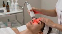 15 Best Best Ems Facial Device With Red Light in 2026