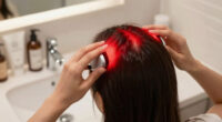 15 Best Best Red Light Hair Growth Cap in 2026