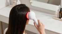 15 Best Hair Growth Light Therapy Devices for Women in 2026