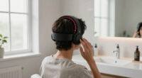 15 Best Led Hair Growth Helmet in 2026 — The Complete Buyer’s Guide