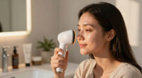 15 Best Light Therapy Devices for Combination Skin in 2026