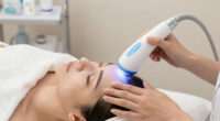 15 Best Light Therapy Devices for Oily Skin in 2026