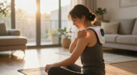 15 Best Light Therapy Devices for Post Workout Recovery in 2026
