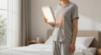 15 Best Premium Light Therapy Devices for Home Use in 2026