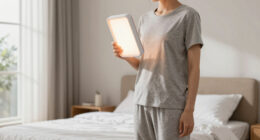 15 Best Premium Light Therapy Devices for Home Use in 2026