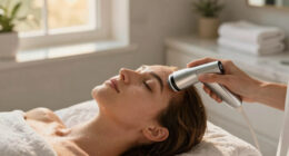 15 Best Professional Home Spa Facial Machine in 2026