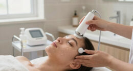 2 Best Aqua Peel Machines for Home Spa in 2026
