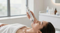 2 Best High Ticket Skin Device on Amazon in 2026