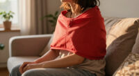 2 Best Red Light Therapy Wrap for Shoulder Pain in 2026