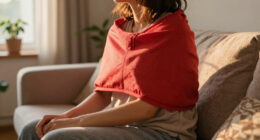 2 Best Red Light Therapy Wrap for Shoulder Pain in 2026