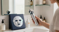 3 Best Beauty Gift Set With High Tech Devices In 2026