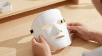 3 Best Best Led Mask Storage Stand in 2026