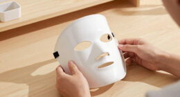 3 Best Best Led Mask Storage Stand in 2026