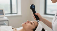 3 Best Best Radiofrequency And Led Wand Premium In 2026