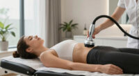 3 Best Body Contouring Machine 3 in 1 in 2026