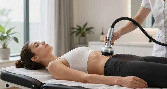 3 Best Body Contouring Machine 3 in 1 in 2026