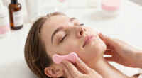 3 Best Lymphatic Drainage Facial Massagers in 2026