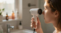 3 Best Smart Skin Analysis Camera in 2026