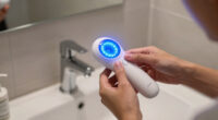 4 Best Best Led Oral Care Device in 2026